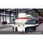 Slag Crusher for Sale