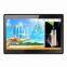 18.5''LCD Advertising Player