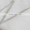 Soft antistatic fabric tulle wholesale Conductive esd fabric