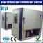 Programmable lab test kits