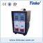 Tinko brand 2 zone injection mold temperature controller OEM service