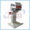 high quality LZ-9 code machine