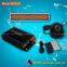 GPS tracker , Car alarm system, vehicle GPS track device