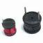 Leaded Inductor and Power Radial Leaded Inductors with Inductance from 0.33uH to 100mH