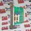 GE IC693CPU323