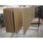 Frp Locomotive Toilet Door Panel