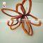 Customized useful party decoration felt ribbon