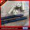 64mm T38,thread button bit,rock drill bits,mining and quarry