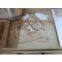 JK-6090 Woodworking Machinery