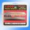 WS-IC1000 1000W WELLSEE Automotive Inverter