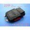 Supply VW Remote Key