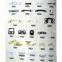 picture frame hook
