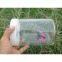 Green Energy Product Solar Toy Kit Insect In-Bottle Butterfly Solar Gift 022-0