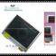 blackberry 8700 LCD
