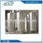 beer wine alcohol Widely use stainless steel fermenter for sale