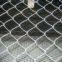 Chain Link Fence Suppliers