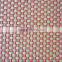 Quality and cheap China wholesale woven fabric