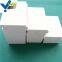 Acid Resistance Alumina Ceramic Brick for Ball Mill Size