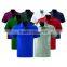 Bemme new design polo t shirt, mens polo shirt, mens polo quality polo shirt, polo t shirts custom / Polo Shirts