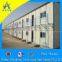 Prefab Home China