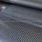 1mm hole dia perforated sheets