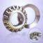 cylindrical roller bearing