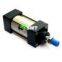 ISO pneumatic cylinder
