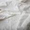 Manufacturers selling cotton hotel towels and soft and comfortable