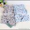 Men cotton Homewear Pajama Sets plus size men nighty for spring and autumn cotton men nightcloth GVBS0009
