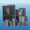 High perfermance General type frequency inverter 0.75KW-375KW 380V Three phase
