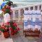 Hotel selling Pestemal turkish cotton bath beach towel
