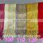 shiny long tassel muslim scarf/16 color muslim tassel scarf/islamic hot sell women hijab