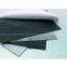 Non-woven geotextile