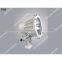 TG8 Spot Light