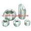UNS N06022 Nickel Alloy Sweepolets Saddle Nipolets Brazolets Latrolets Insertolets