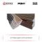 superior angle of paper coener protector hot sale