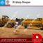 Supply gold trommel
