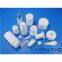 ZrO2 Zirconia Zirconium Oxide Ceramics