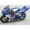 49cc Gasoline Pocket Bike FLD-PB492G