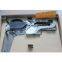 Samsung SM tray feeder for SM482/SM481/SM471/SM451/SM431/SM421/SM411/SM320/SM310/SM321/SM320