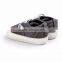 0-18month Newborn baby boy canvas sneakers M7031701