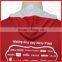 2017 OEM cheap promotion unisex work wear hoodies