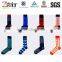 100 Cotton Socks, Middle Tube Socks, Digital Print Socks