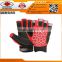 MARINE SAILING YACHTING GLOVES FOR BOATS FINGERS CUT Glove