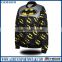 custom sublimation women bomber varsity jacket,wholesale women printing blazer jacket 2017