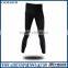 Shorts Style and Cycling Wear Sportswear Type Cycling Short