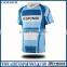 custom sports wear low moq, 5xl rugby shirts for men