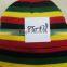 Customized Beanie Winter Hat Knitted Hat