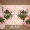christmas towel sets kitcen with oven gloves and potholders for gifts