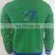 latest new design young fashion jacket